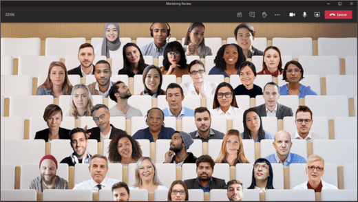 Verwenden von Video in Microsoft Teams 859cafab-7eca-4661-9229-ed4779c16efb.png