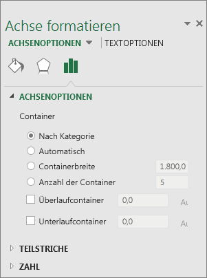 Erstellen eines Histogramms 859f6194-795a-4916-866c-c3d5f109444d.png
