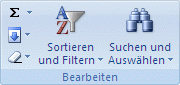 Suchen und Auswählen von Zellen, die bestimmte Bedingungen erfüllen 85a2501c-f198-4d32-b144-341c8c5569e0.gif