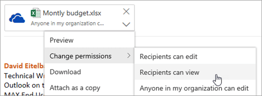 Anfügen von Dateien in Outlook im Web 85ae78f9-3445-4e13-9cd7-7b73bb774b3f.png