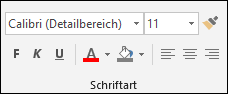 Methoden zum Hinzufügen, Bearbeiten und Löschen von Datensätzen 85bf2a7d-bdad-44b5-9b05-9970a2e31e09.png