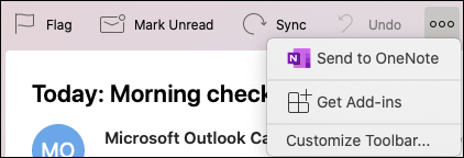 Abrufen von Add-Ins für Outlook für Mac 85c4982b-429d-43b3-82c9-d5a95dbb72ef.png