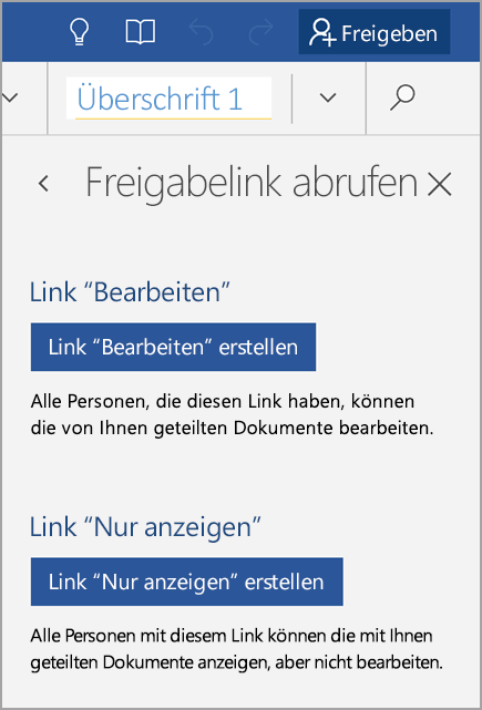 Freigeben einer Datei 85ead1bd-af7e-400c-ac36-6bf213d3c238.png
