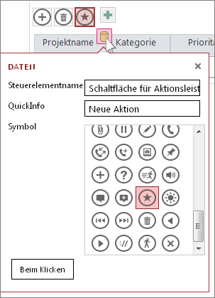 Verwenden einer Webdatenblattansicht in einer Access-App 85f4ebc6-868e-488b-ac0a-00c341b6c96b.png