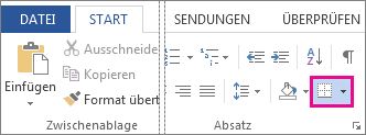 Hinzufügen eines Rahmens zu einem Textabschnitt 862557ae-3877-44ff-9e04-a2a2e1c55f65.jpg