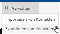 Exportieren von Kontakten aus Outlook 8627394e-5278-4058-adce-19472ee5784d.png