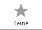 Animieren Ihrer SmartArt-Grafik 8632989b-288a-4355-addf-4a996623684b.jpg