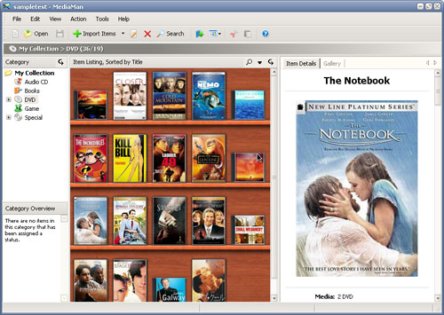 Filmdatenbank wie MediaMan bzw. Delicious Library 86342570_56f7621dca_o.jpg