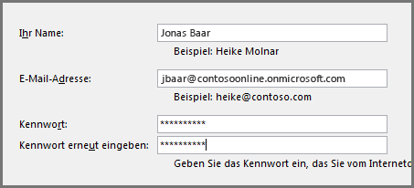 Die Schaltfläche "Senden" kann nicht gefunden werden 8646c73b-773d-45bd-b586-c224423b6747.png