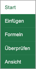 Addieren von Zahlen mit "AutoSumme" 864a2504-7832-44ee-afc1-4988588fad6e.png