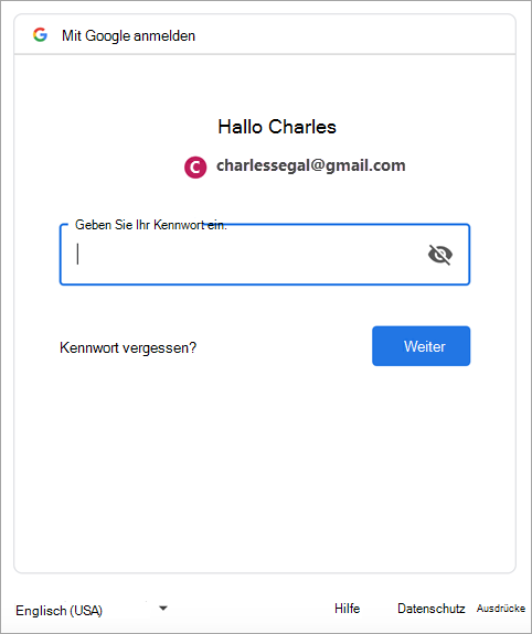 Hinzufügen eines gmail-Kontos zu Outlook 864d8c03-aaa4-4265-97a9-461302083e74.png