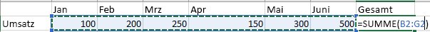 Übersicht über Formeln in Excel 8653437c-52df-4a3e-8114-02a9e49a322b.png
