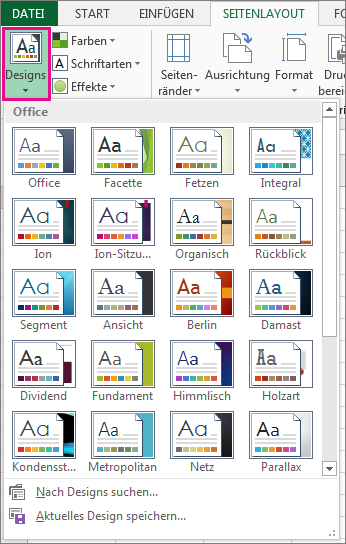 Ändern des Erscheinungsbilds des Arbeitsblatts 8661180b-9163-4a9b-abe4-653347abf5c0.png
