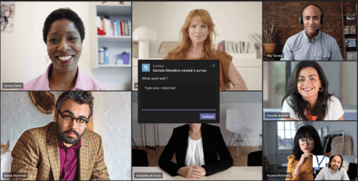 Verwenden von apps in Besprechungen 8663e08b-bd16-473d-b372-ab876fa36634.png