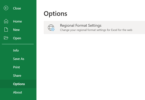 Ändern der regionalen Formateinstellungen in Excel für das Web 8664c682-fdd5-4c34-a3a6-07f8e26ac1a4.png