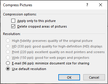 Verringern der Dateigröße von Word-Dokumenten 8689eaa4-18f8-481a-89c9-4818cbfe63c4.png
