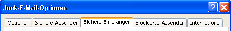 Junk-E-Mail-Filter (Übersicht) 86945593-0253-45ee-b1a1-141290876e64.gif