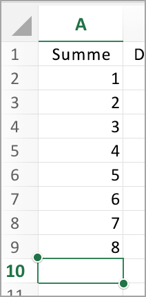 Addieren von Zahlen mit "AutoSumme" 869e59c6-1135-4cfa-950f-5b513eb4b13c.png