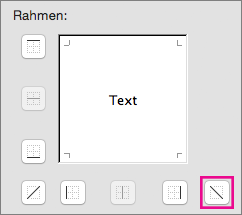 Einfügen längerer Texte in Spaltenüberschriften 86a8ece3-b40e-47c1-ae2b-cbc0cb56b145.png