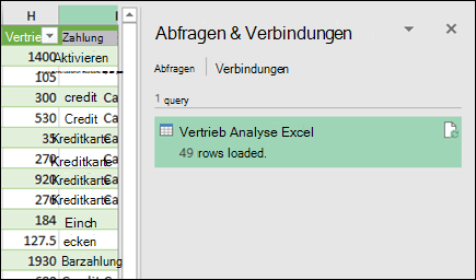 Erste Schritte beim Abrufen und Transformieren von Daten in Excel 86aab661-de65-45a2-aa87-c698c794b7ce.png