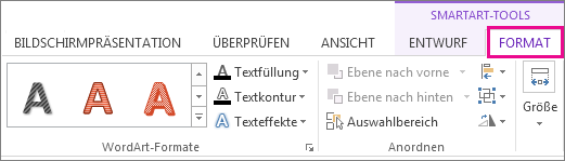 Erstellen eines Organigramms in PowerPoint mithilfe einer Vorlage 86acfc47-3b38-4c60-bcb3-aa46fdf2d234.png