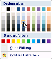 Ändern des Hintergrunds einer Nachricht 86b55578-5867-4b1f-9db5-b3a7237683fb.gif