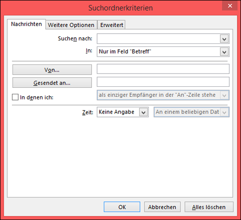 Verwenden von Suchordnern zum Suchen von Nachrichten oder anderen Outlook-Elementen 86c5db0a-35d5-488d-b1c4-14a5cc1998a5.png