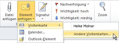 Erstellen und Freigeben von Kontakten als elektronische Visitenkarten 86d2a529-2a98-4bf9-9b1e-7f5df9c654d2.jpg