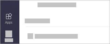 Entmystifizieren von Kanälen 86dd30fe-8805-4ef0-929e-3494c9cd281b.png