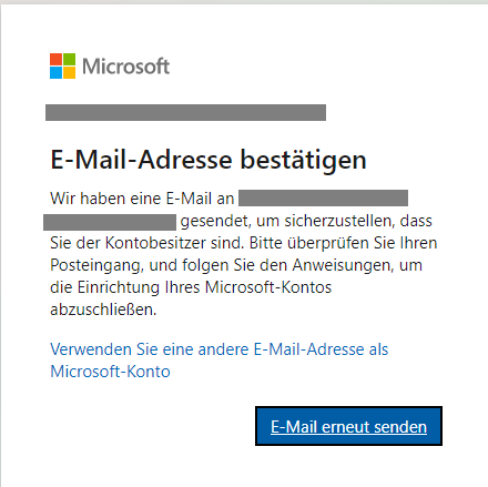 Microsoft Teams 86deb726-2e07-486b-8579-fcd815b07c36?upload=true.png