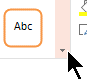 Hinzufügen von Formen 86e2538c-b4d8-4eed-8f2c-cf2946858fe3.png