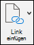 Freigeben von Cloud-Anlagen in Outlook für Mac 86e5d668-ffbb-480f-8bb9-94d77f1422eb.png