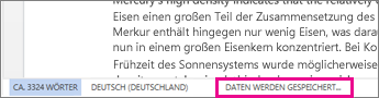Grundlegende Aufgaben in Word 8707bfb7-e8ea-4fe9-a6e3-0118a2ca4ea3.png