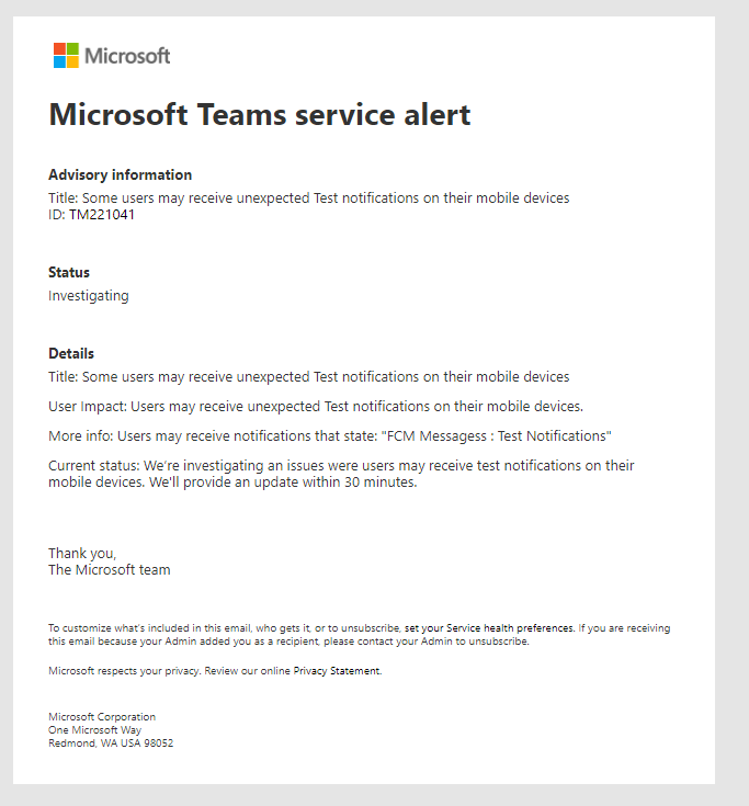 FCM Messages / FCM Messagess [sic] --- Test Notifications!!! / Test Notificationsss!!!! 870f14b5-e604-4950-a3c1-81b1ca59557c?upload=true.png