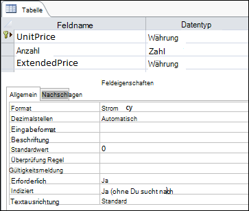 Entwurfsüberlegungen zum Aktualisieren von Daten 871691de-014a-4077-a4c8-d77152ff506e.png