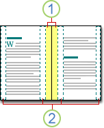 Ändern von Seitenrändern 871e34b9-492f-4d37-b17e-1b6992b4b3d7.gif