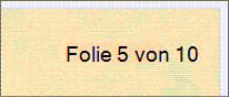 Anzeigen der Foliennummer und der Gesamtanzahl der Folien auf jeder Folie 8720e748-ff8b-4db9-9c73-1b804d08bd06.png