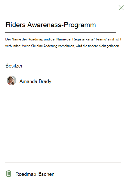 Verwenden der Project-oder Roadmap-app in Teams 872454cd-c1a5-48e9-84ef-7078aea22b38.png