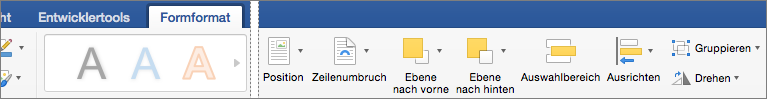 Ausrichten von Bildern, Formen, WordArt und anderen Objekten in Word 872cfd3e-ac16-4e18-b4a3-4ab401425e7c.png