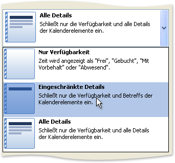 Freigeben eines Outlook-Kalenders für andere Personen 87376266-6ec8-4eca-8519-d77812020b17.gif