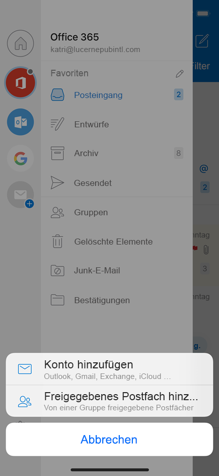 Öffnen und Verwenden eines geteilten Postfachs in Outlook 873e1fe7-1367-47bf-bf6e-6d2051b37c17.png