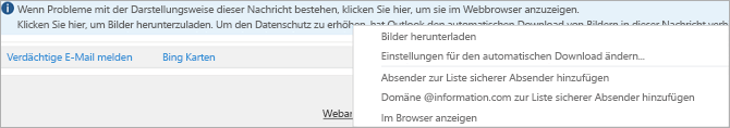 Aktivieren bzw. Deaktivieren des automatischen Herunterladens von Bildern in E-Mail-Nachrichten 8755b447-abe4-4089-b830-e404194cef6f.png