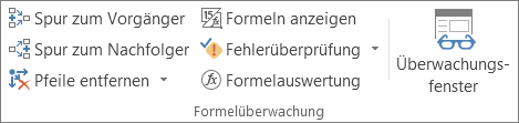 Vermeiden defekter Formeln 8765d3a1-e760-414b-8fd1-fa6c843b3b08.png