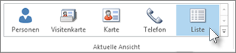 Anfordern einer digitalen ID 87751b39-9506-477e-af29-b268b8a88a36.png