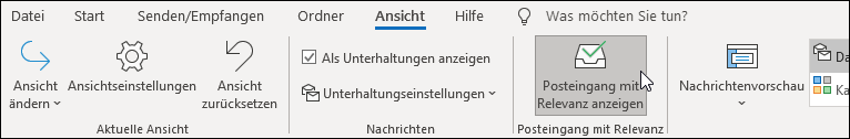 Posteingang mit Relevanz für Outlook 87800bda-e922-4a86-82f3-188bef6869ef.png