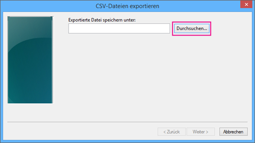 Microsoft 365, betrieben von 21Vianet: Importieren von Kontakten in Outlook für Windows 878124ea-e2b0-488d-b1a3-1a4e30e83341.png