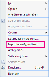 Synchronisieren von Outlook- und Apple iPhone- oder iPod touch-Kalendern 878c48b3-fceb-4ac1-b4b4-1d60e7dcb2f1.png
