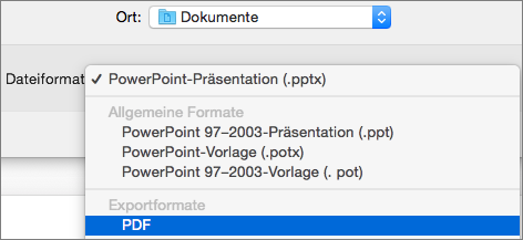 Speichern von PowerPoint-Präsentationen als PDF-Datei 8794853f-2c73-4469-9af8-640284dfc12a.png