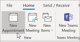 Blocken von Urlaubszeit in einem Gruppenkalender 879f214e-299c-483a-b21d-f45d82125516.png