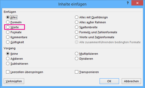 Elemente mit möglicherweise zwischengespeicherten Daten gefunden 87a071fb-ea2a-4379-aacc-dd6e07cbc4ed.png